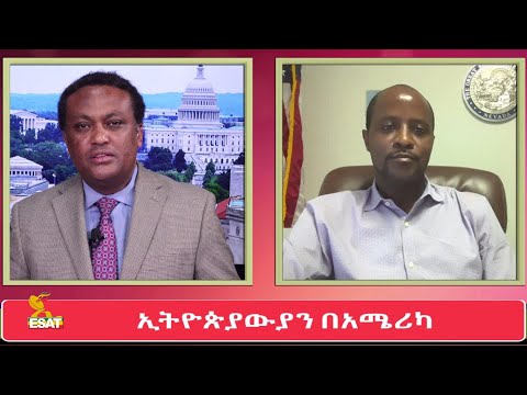 ቪዲዮ: ዳግላስ ዎከር ሰማያዊ ሕልሞች