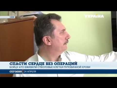 Видео: Новые разработки в области остеоартроза: посттравматический остеоартрит: патогенез и варианты фармакологического лечения