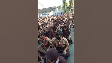 Pramuka Ceria