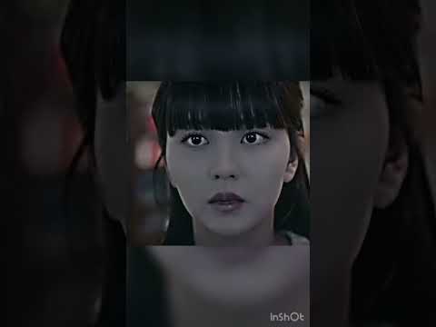 من الحلقه الاول عجبني المسلس حبيبي الكاذب جونكوك ستان جيسو مس كوريا