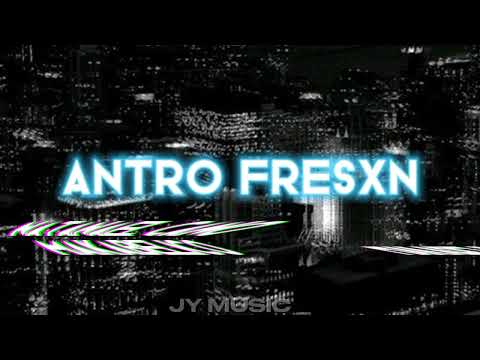ANTRO FRESXN - NATANAEL CANO Y MAKABELICO (IA) Cover (FANVIDEO)