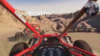 EXOcars with Do and @game_catto September 23rd 2025