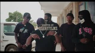 JEG - Penapake ft MALINGA || Dir. by Seany Films