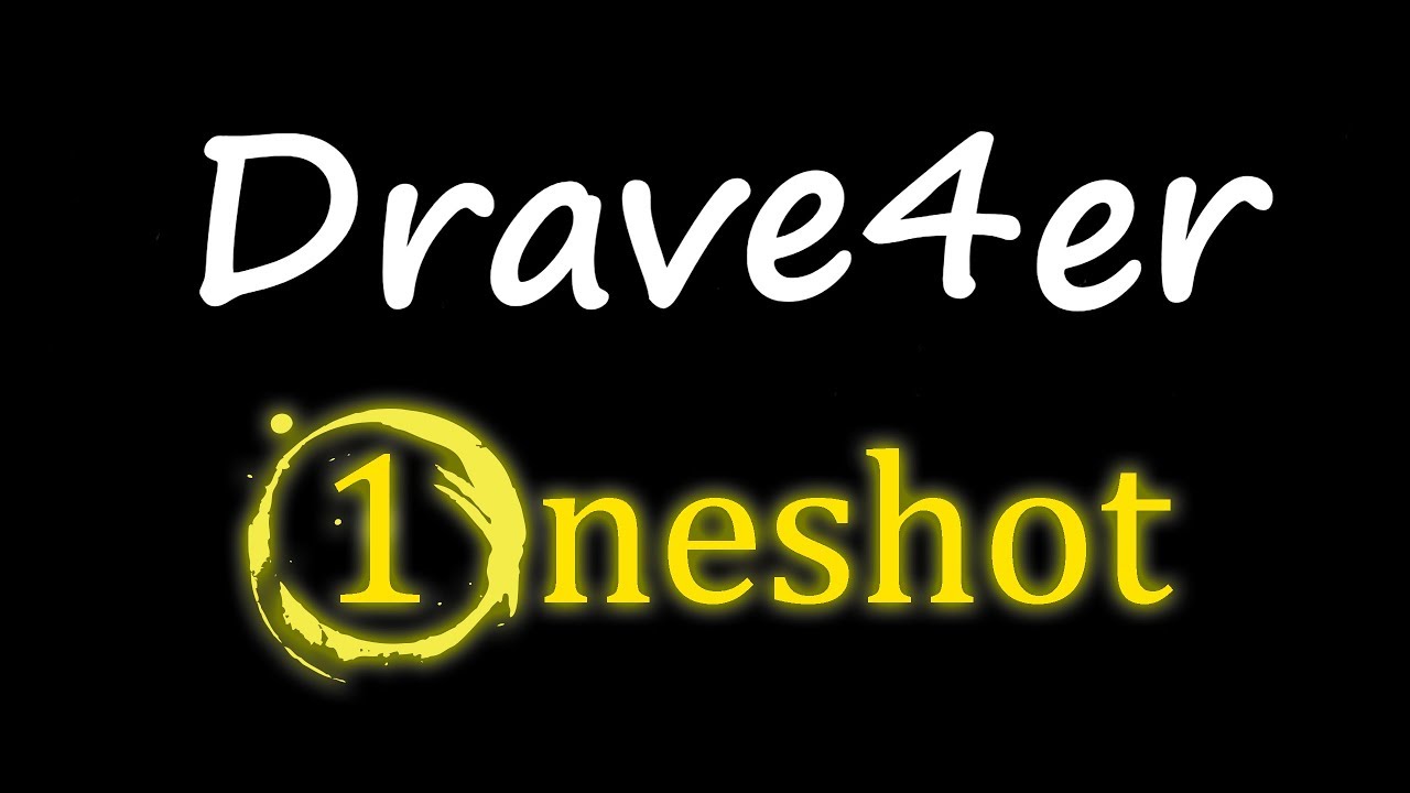 B.B.S. - Прохождение EPIC RAID и CO-OP с Drave4er