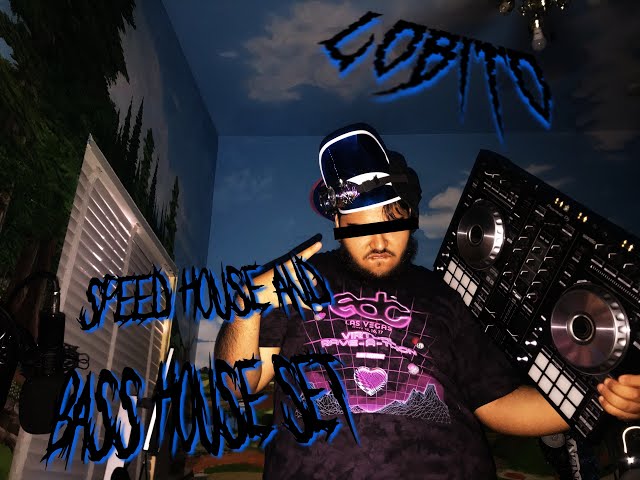 thumbnail img1x1