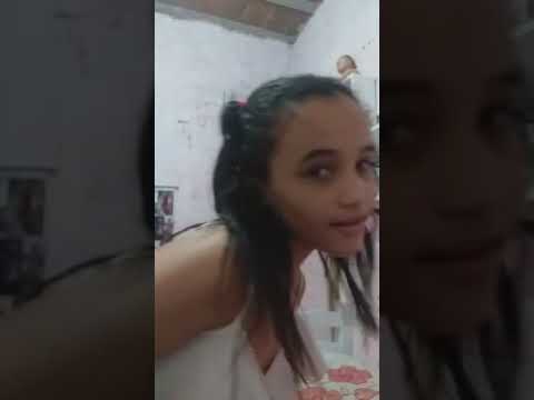 arrumando a cama do meu tio de 14 anos🙃