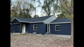 7889 Chilson Road, Pinckney, MI - 20251056003