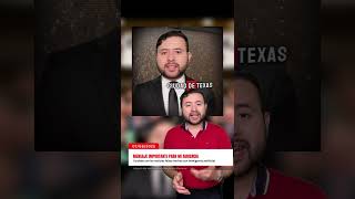 Un Mensaje Muy Importante Para Mi Audiencia.