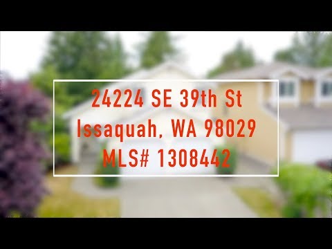 Mimi Kwon - 24224 SE 39th St. Issaquah, WA 98029