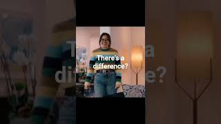 Celebrity when you say hi but mean hey #youpeople #mollygordon #shorts #movie #comedy Profile