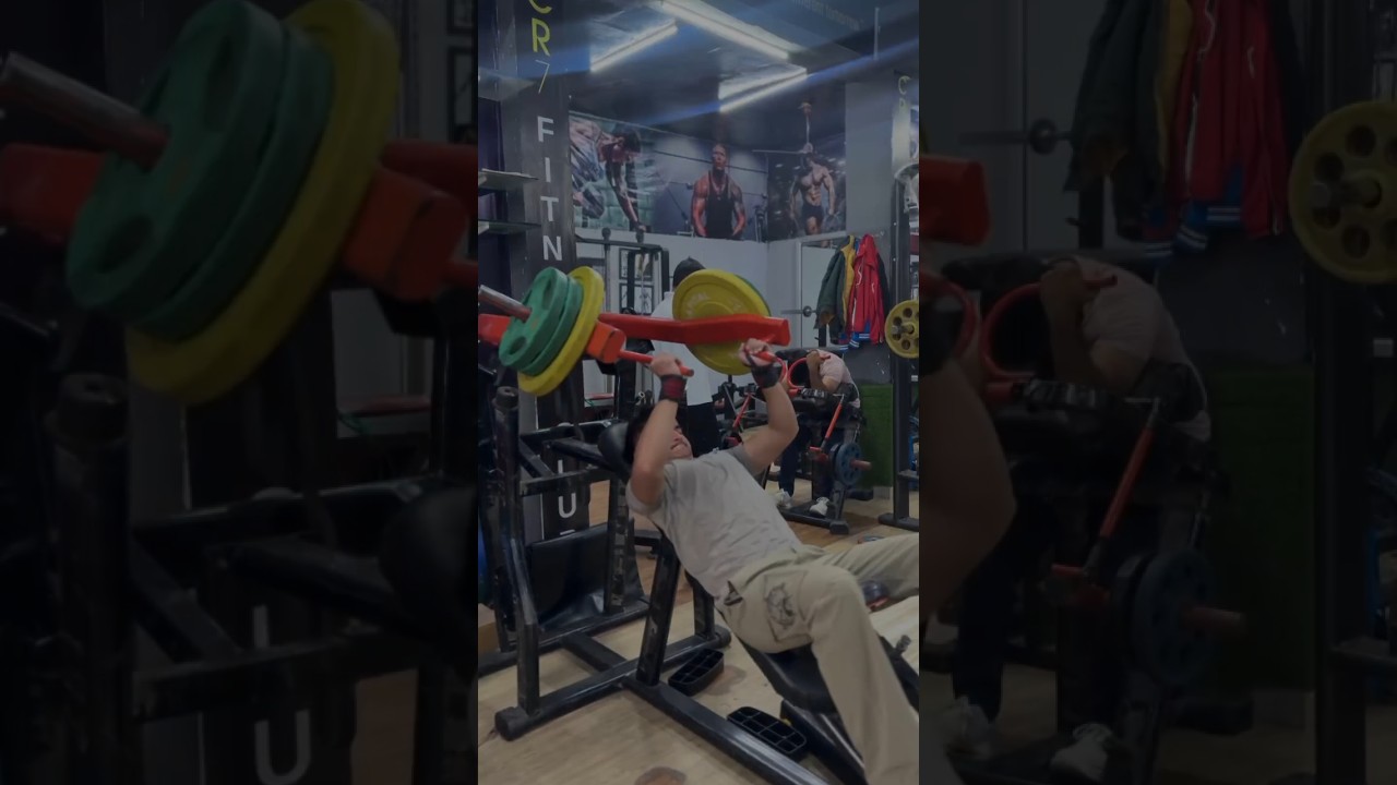 90 days workout DAY-3❤️🔥