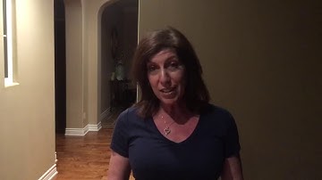 #FaceYourFear for #OCDWeek with Michelle