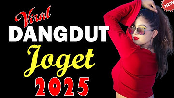 LAGU DANGDUT NONSTOP TERBARU 2024  DANGDUT MIX TERBAIK  Dangdut Koplo 2025
