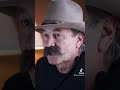 How Long Does It Take To Grow A Handlebar Mustache Death Grip Wax Is Perfect For A Curly Mustache 
