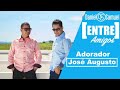 Daniel e Samuel - Adorador - Lançamento com José Augusto!