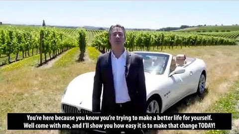 Best Binary Options Trading System   $600 Profit per day