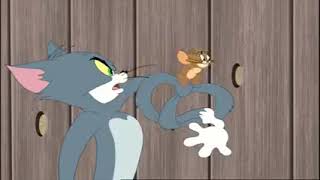 Tom and Jerry توم اند جيري