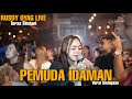 Pemuda Idaman Versi Sisingaan Enak Pisan !!! | Rusdy Oyag Live Teras Sentani