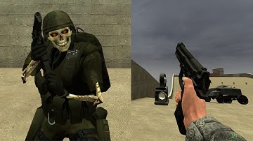 outdated arc9 showcase