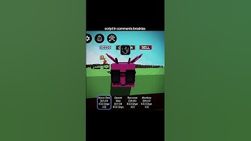 [ ☀️] Grow A Garden 🍏 SPAWN AND DUPE SCRIPT | KEYLESS |🔓#growagarden #roblox #growagardenscript