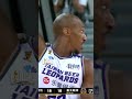 #克羅馬【年度最佳外援4ni🐎】Highlights🥇｜Finals GAME4#台啤永豐雲豹 vs. #臺北戰神