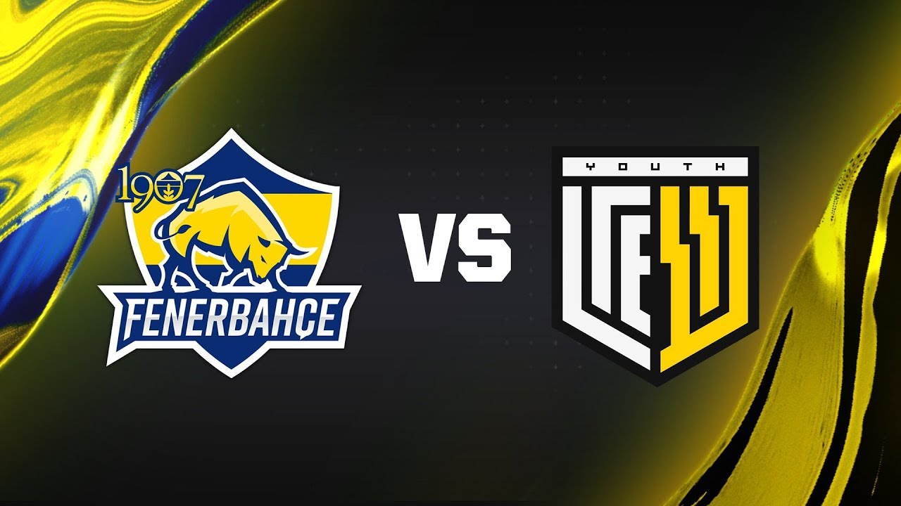 lol sylas oynanış 1907 Fenerbahçe Espor ( FB ) vs BeykentUni YouthCREW ( YC ) | 2018 Yaz Mevsimi 9. Hafta