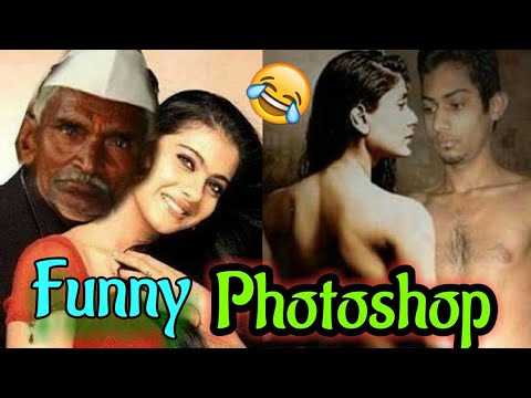 funny-facebook-photoshop-||-indian-facebook-legend-||-photoshop-fails