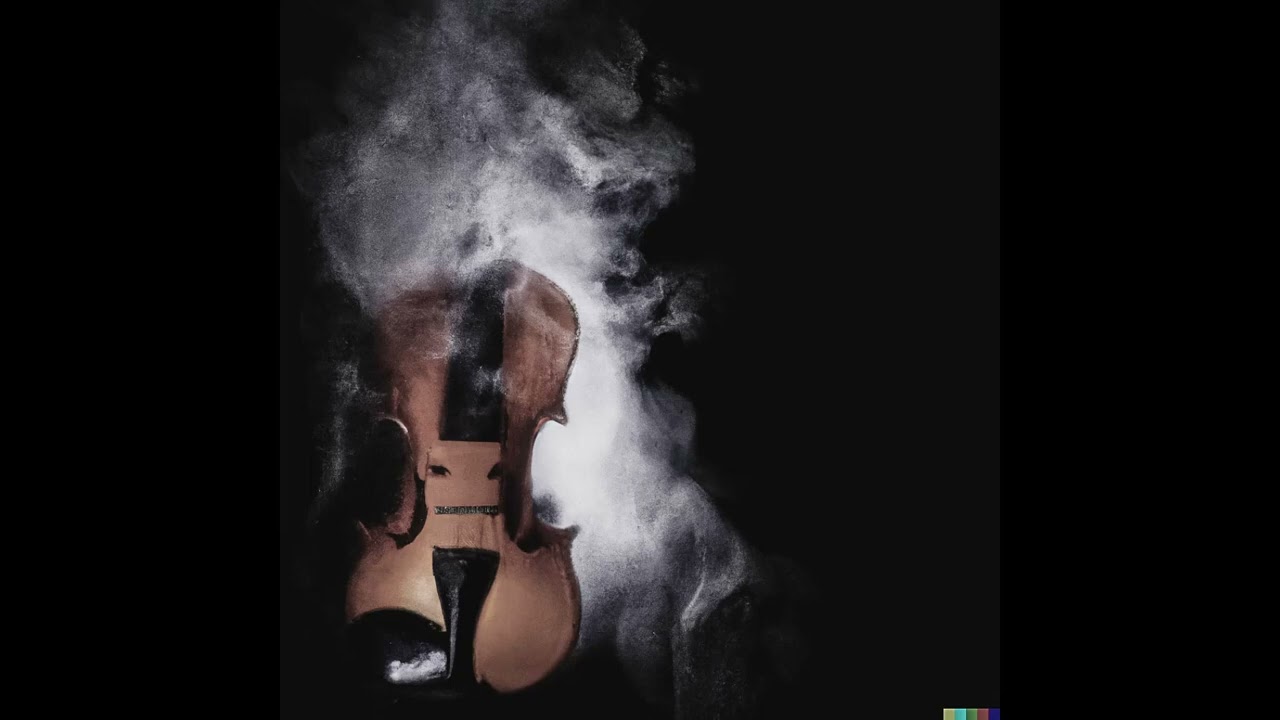 [FREE] Orchestra Type Beat "Zenith" | Cinematic Trap Beat 2023