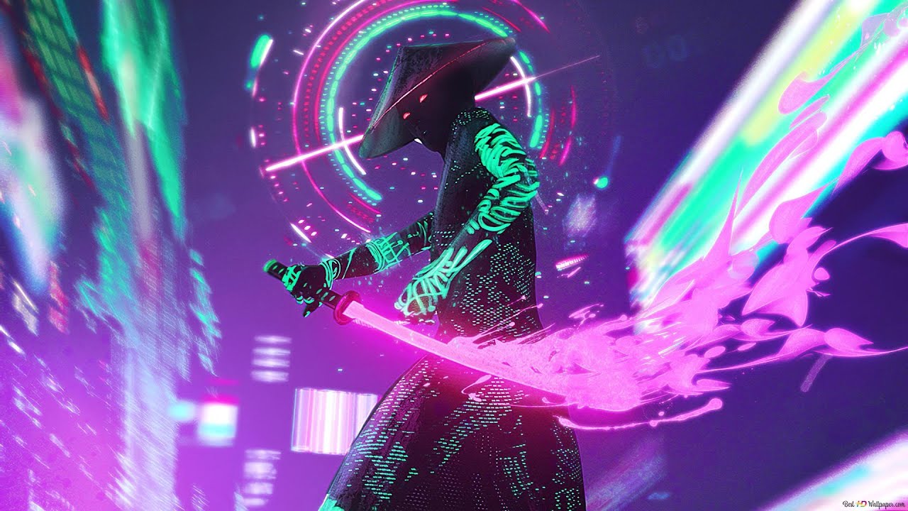 Watch Cyberpunk Dreams: Epic Futuristic Music Mix for Neon Adventures (Isidor Mix) on YouTube Watch Cyberpunk Dreams: Epic Futuristic Music Mix for Neon Adventures (Isidor Mix) on YouTube