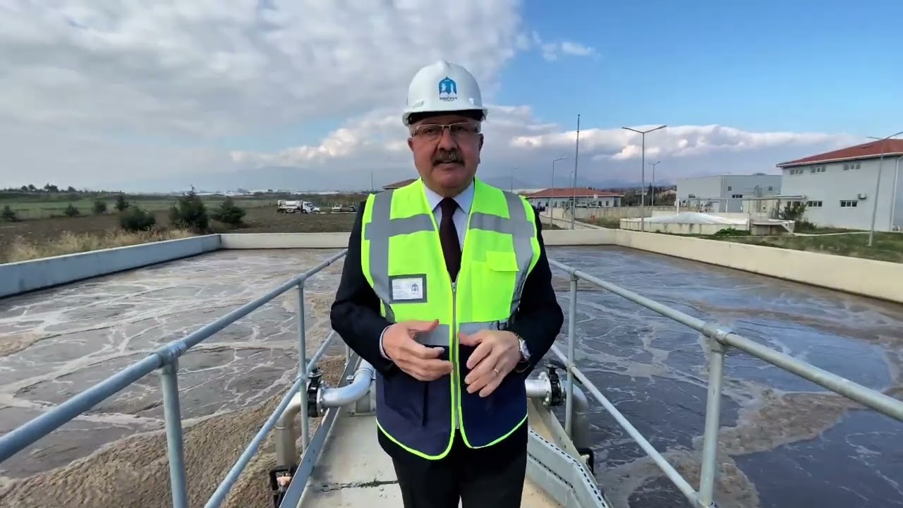 Alp Kargı: “En Heyecanlı ve En Verimli Projemiz”