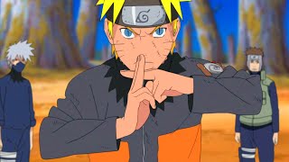 Naruto: Shippuden !.. 👊 | ملخص أرك : مهمة القضاء على الأكاتسكي كامل