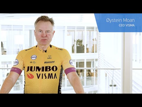 Video: Mitchelton-Scott ja Jumbo-Visma jättävät Giro d'Italian Covid-positiivisten tulosten jälkeen