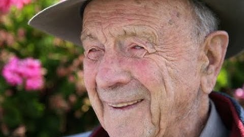 Jackson Says Flashbang