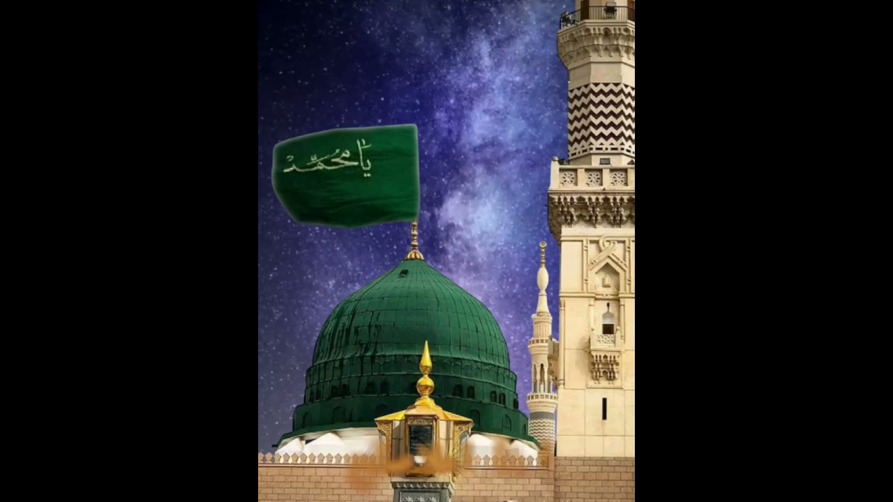 ١٣ آب، ٢٠٢٥