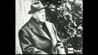 Rai Uno 1963 Il Castello Di Udine