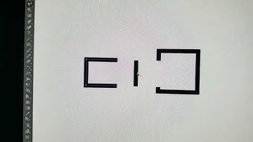 [ Tutorial Illustrator ] Remove duplicate lines for laser cutting