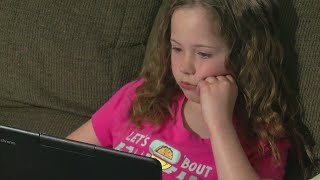 Famous Doctors Warn Of Side Effects Of Extensive Screen Time Net Worth