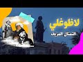 قصة تمثال الشبيه عندما مات لاظوغلي و أصبح السقا دوبلير للباشا حكاية أصلي الموسم الأول 