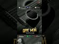 ПРЕМЬЕРА! Тамирлан Амаев - Друг Мой #music #blackkavkazhd #музыка #музыкаонлайн #топ #song