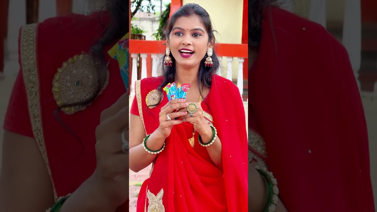 Episode 74 Krishna Atkheliya | Krishna Leela | Yashomati Maiya Ke NandLala #krishna #kanha #kanha