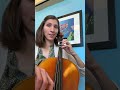 Machu Picchu Mountain for cello (by Joanne Martin)