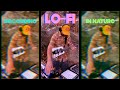 I hiked with my guitar pedals to record LO-FI music?!! Here’s what happened.
