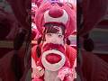 🌸🎀Cosplayers SeeuXiaorou🎀🌸