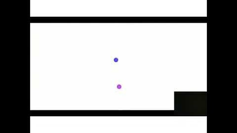 computer class 6 recycle bin and internet explorer