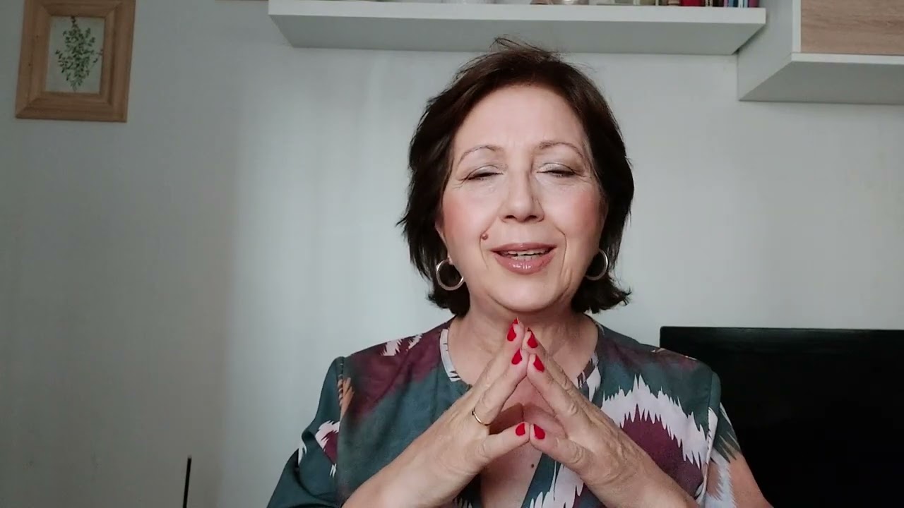 Los Ábikús y su relación con la muerte