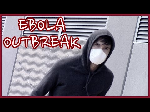 ebola-outbreak:-prank-ends-in-death-(prank-gone-wrong)