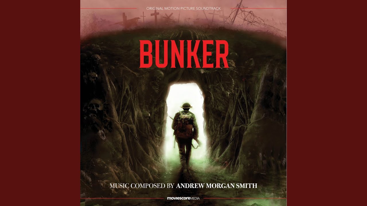 Bunker Overture
