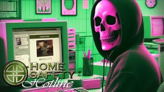 You Have A Racoon Problem | Home Safety Hotline | Impressions by DieDevDie 10,043 views 2 weeks ago 29 minutes