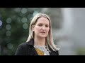'Anybody saying Ireland is full needs to look at what's going on in our country'- McEntee | Newstalk