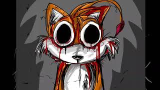 Sonic Shorts Volume 2 Tails Doll